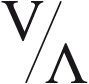 Logo - VIVEKA VALENTIN - JEWELLERY